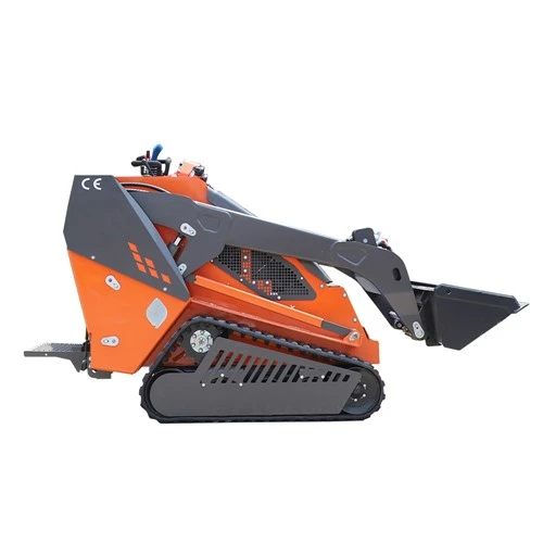 Liukuohjainta lastain YF1200